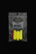 Load image into Gallery viewer, Slotted Bobber Strike Indicator