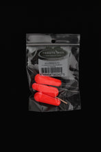 Load image into Gallery viewer, Slotted Bobber Strike Indicator