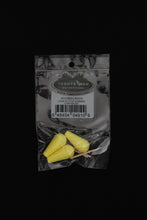 Load image into Gallery viewer, Slotted Bobber Strike Indicator