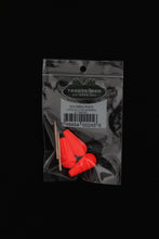 Load image into Gallery viewer, Slotted Bobber Strike Indicator