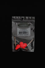 Load image into Gallery viewer, Slotted Bobber Strike Indicator