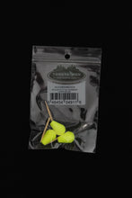 Load image into Gallery viewer, Slotted Bobber Strike Indicator