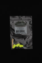 Load image into Gallery viewer, Slotted Bobber Strike Indicator