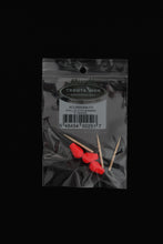 Load image into Gallery viewer, Slotted Bobber Strike Indicator