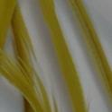 Load image into Gallery viewer, Fowl Material - Goose Biot Stripped
