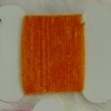 Load image into Gallery viewer, Rayon Chenille Medium