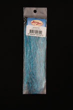 Load image into Gallery viewer, Larva Lace Angel Hair