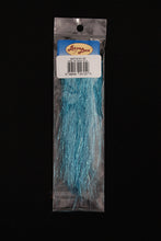 Load image into Gallery viewer, Larva Lace Angel Hair