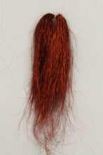 Load image into Gallery viewer, Larva Lace Angel Hair