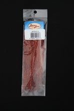 Load image into Gallery viewer, Larva Lace Angel Hair