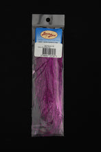 Load image into Gallery viewer, Larva Lace Angel Hair