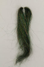 Load image into Gallery viewer, Larva Lace Angel Hair