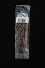 Load image into Gallery viewer, Larva Lace Angel Hair