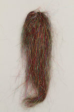 Load image into Gallery viewer, Larva Lace Angel Hair