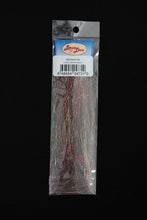 Load image into Gallery viewer, Larva Lace Angel Hair