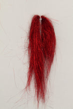 Load image into Gallery viewer, Larva Lace Angel Hair