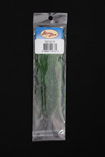 Load image into Gallery viewer, Larva Lace Angel Hair