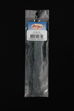 Load image into Gallery viewer, Larva Lace Angel Hair