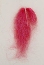 Load image into Gallery viewer, Larva Lace Angel Hair