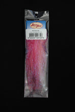 Load image into Gallery viewer, Larva Lace Angel Hair