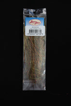 Load image into Gallery viewer, Larva Lace Angel Hair