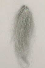 Load image into Gallery viewer, Larva Lace Angel Hair