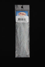 Load image into Gallery viewer, Larva Lace Angel Hair