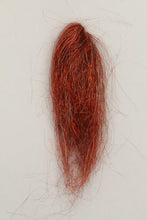 Load image into Gallery viewer, Larva Lace Angel Hair