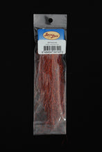 Load image into Gallery viewer, Larva Lace Angel Hair