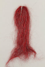 Load image into Gallery viewer, Larva Lace Angel Hair