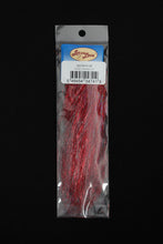 Load image into Gallery viewer, Larva Lace Angel Hair