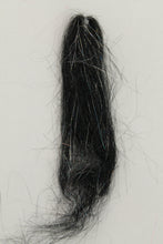 Load image into Gallery viewer, Larva Lace Angel Hair