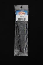 Load image into Gallery viewer, Larva Lace Angel Hair