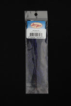 Load image into Gallery viewer, Larva Lace Angel Hair