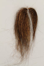 Load image into Gallery viewer, Larva Lace Angel Hair