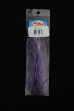 Load image into Gallery viewer, Larva Lace Angel Hair