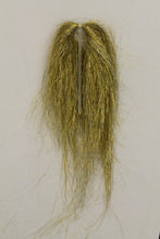 Load image into Gallery viewer, Larva Lace Angel Hair