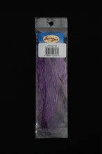 Load image into Gallery viewer, Larva Lace Angel Hair