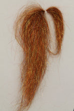 Load image into Gallery viewer, Larva Lace Angel Hair