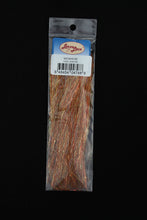 Load image into Gallery viewer, Larva Lace Angel Hair