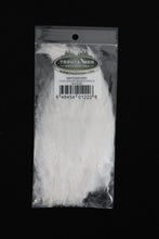 Load image into Gallery viewer, Dyed Strung Saddle Hackle