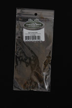 Load image into Gallery viewer, Dyed Strung Saddle Hackle