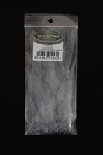 Load image into Gallery viewer, Dyed Strung Saddle Hackle