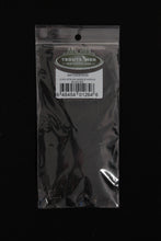 Load image into Gallery viewer, Dyed Strung Saddle Hackle