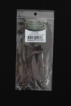 Load image into Gallery viewer, Dyed Strung Saddle Hackle