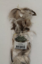 Load image into Gallery viewer, Fowl Material - Duck