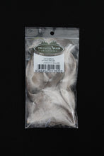 Load image into Gallery viewer, Fowl Material - Duck