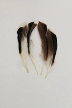 Load image into Gallery viewer, Fowl Material - Duck