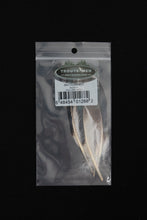 Load image into Gallery viewer, Fowl Material - Duck