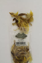 Load image into Gallery viewer, Fowl Material - Duck